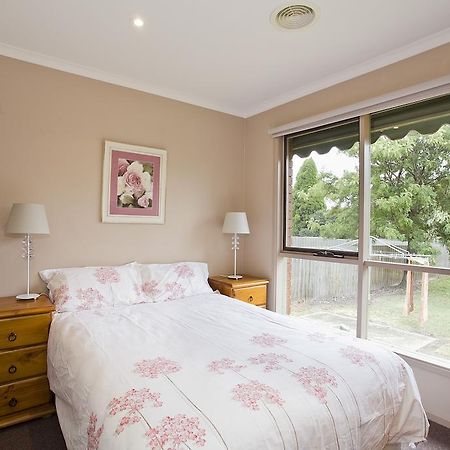 Geelong Holiday Home Habitación foto