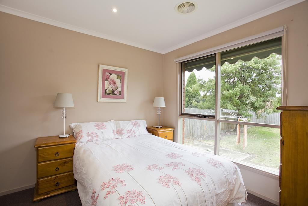 Geelong Holiday Home Habitación foto