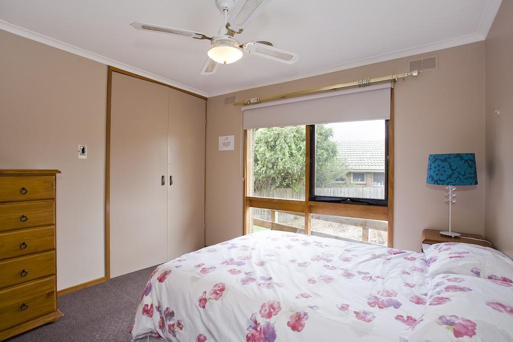 Geelong Holiday Home Habitación foto